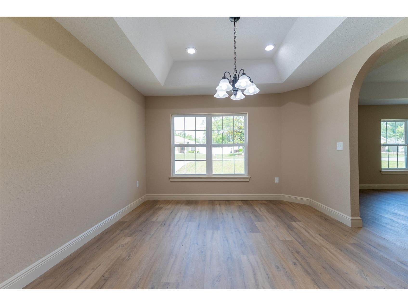 10 Sequoia Drive Track Ocklawaha FL 32179 OM723414 image16