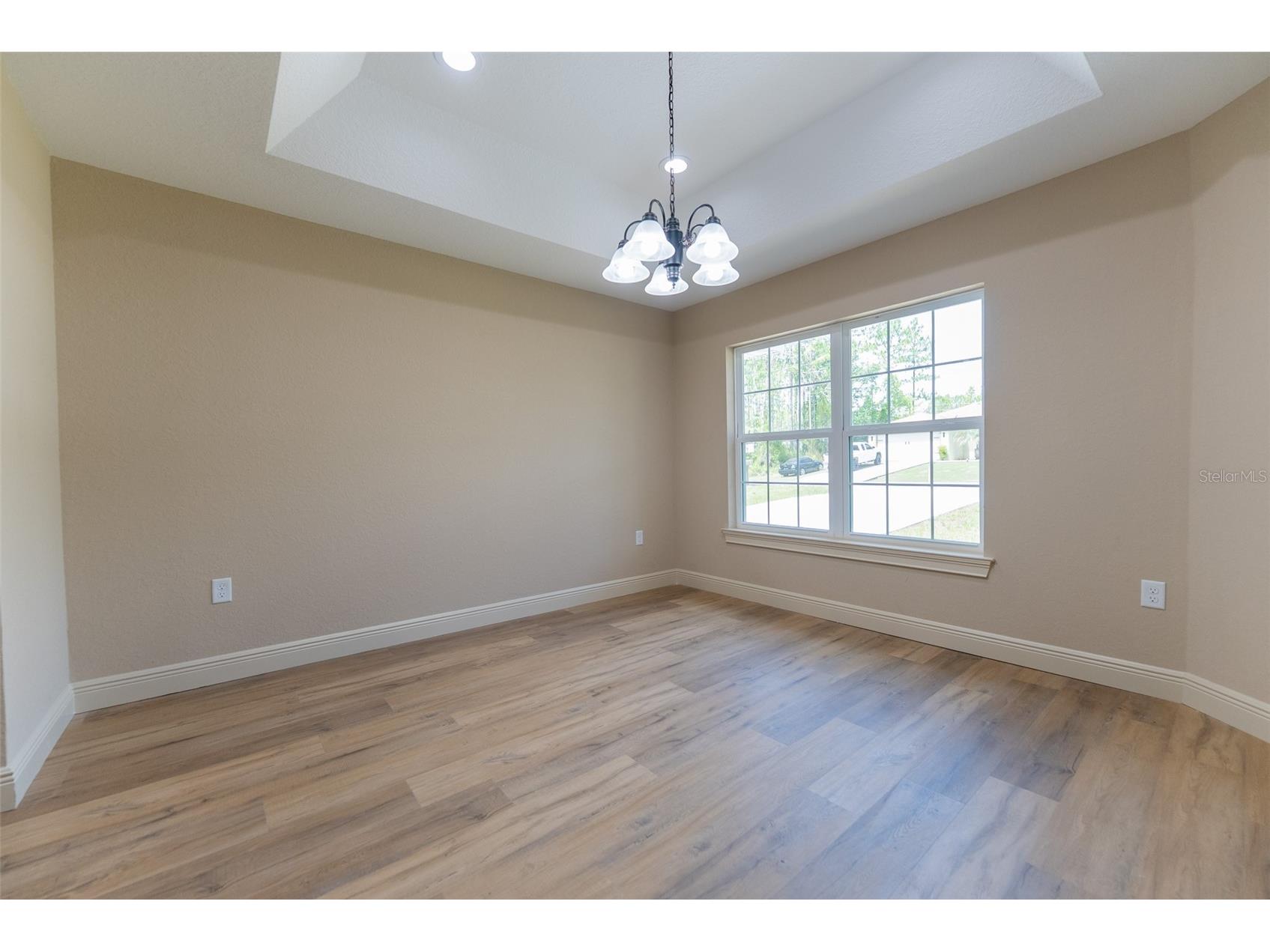 10 Sequoia Drive Track Ocklawaha FL 32179 OM723414 image17