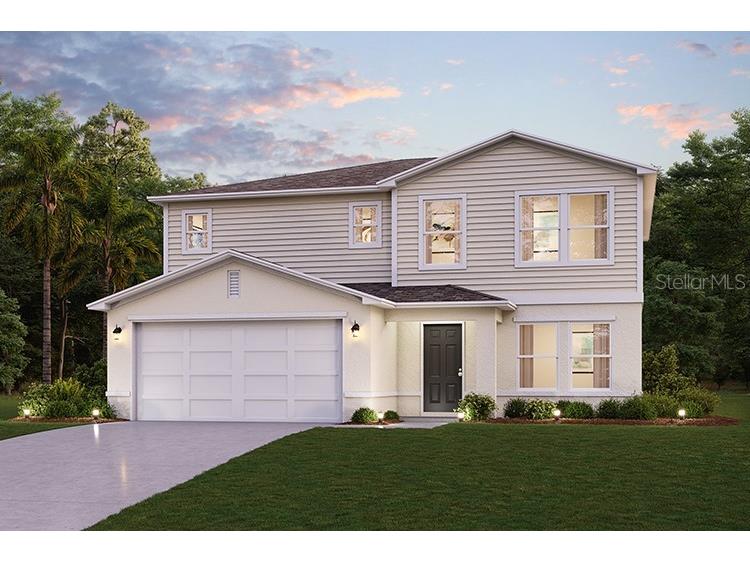 10 Seriema Place Palm Coast FL 32164 C7494477 image1