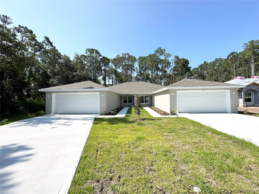 10 Seton Place #A Palm Coast FL 32164 FC293546 image1