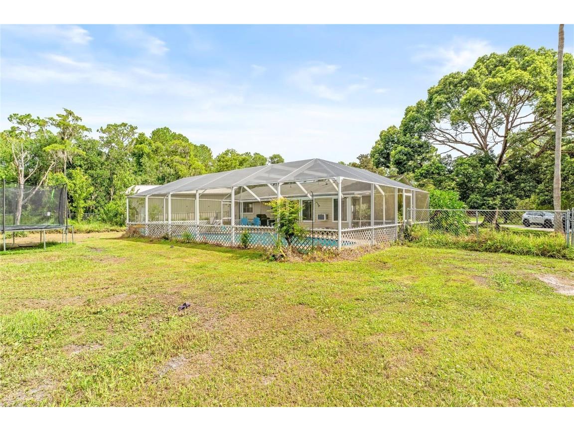 10 Shadow Lane Ormond Beach FL 32174 O6333912 image10