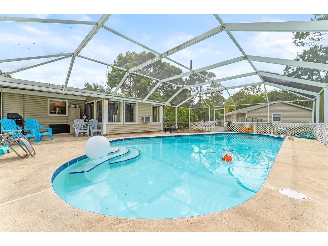 10 Shadow Lane Ormond Beach FL 32174 O6333912 image11