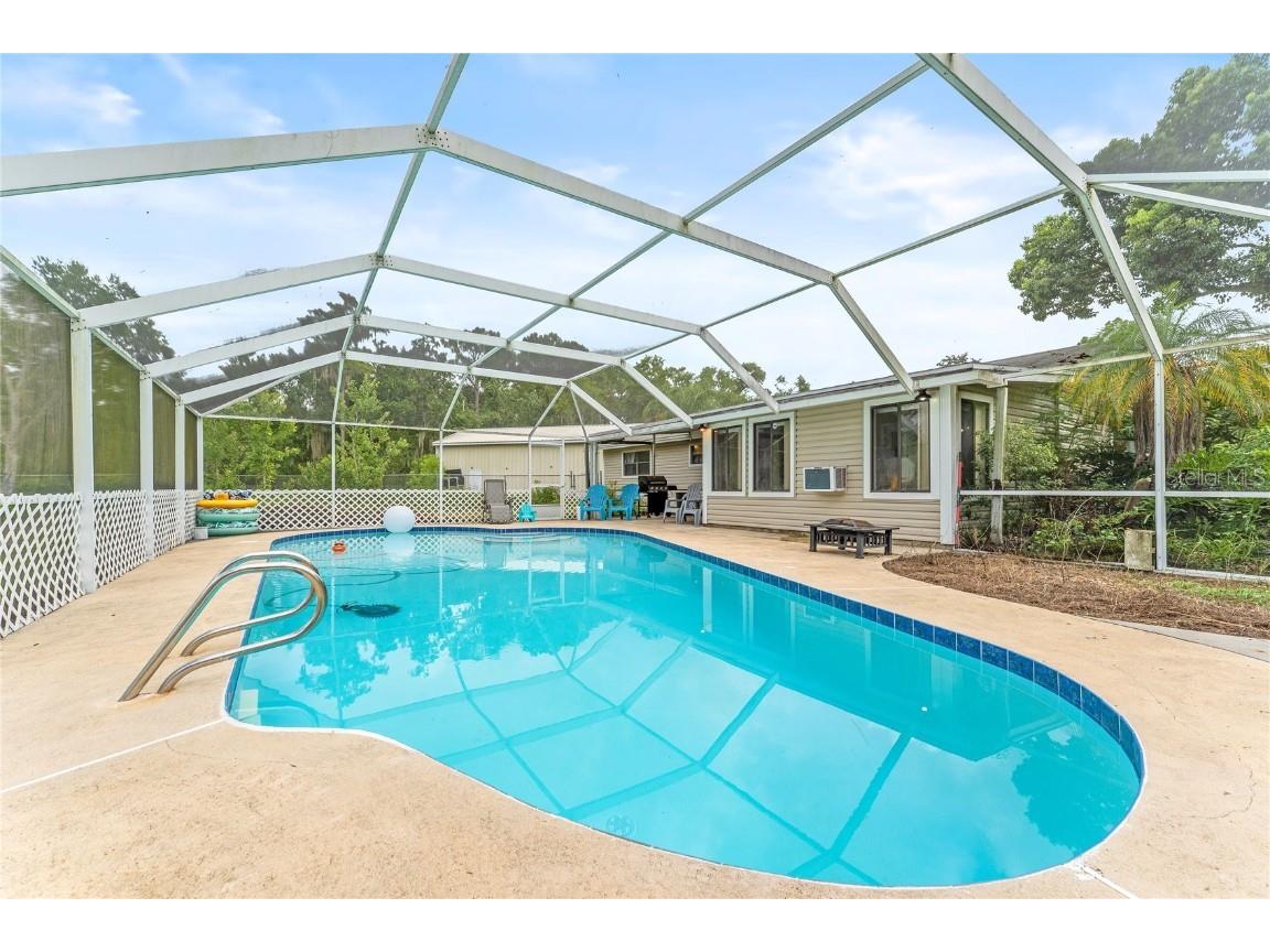 10 Shadow Lane Ormond Beach FL 32174 O6333912 image12