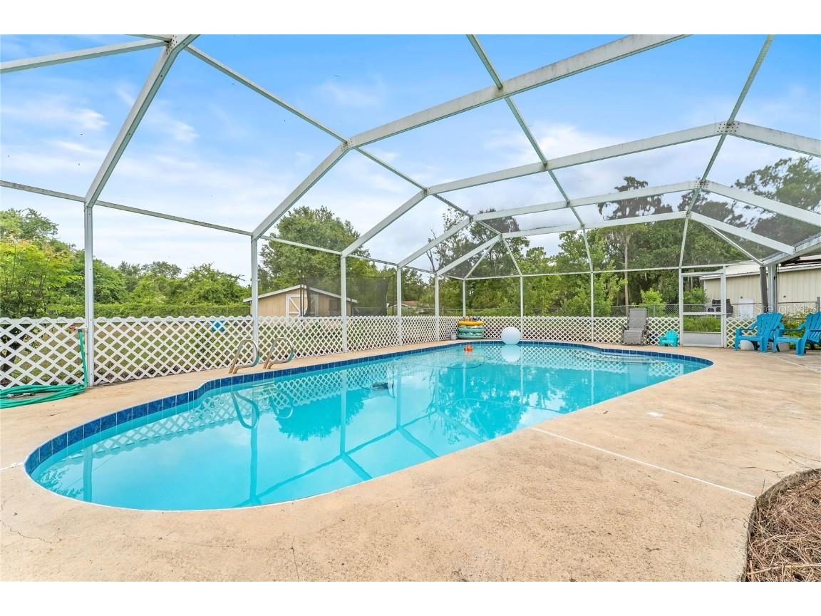 10 Shadow Lane Ormond Beach FL 32174 O6333912 image13