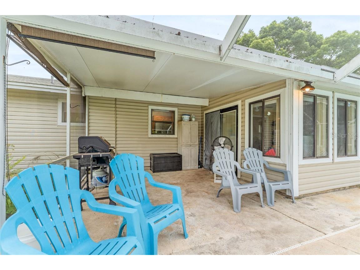 10 Shadow Lane Ormond Beach FL 32174 O6333912 image14