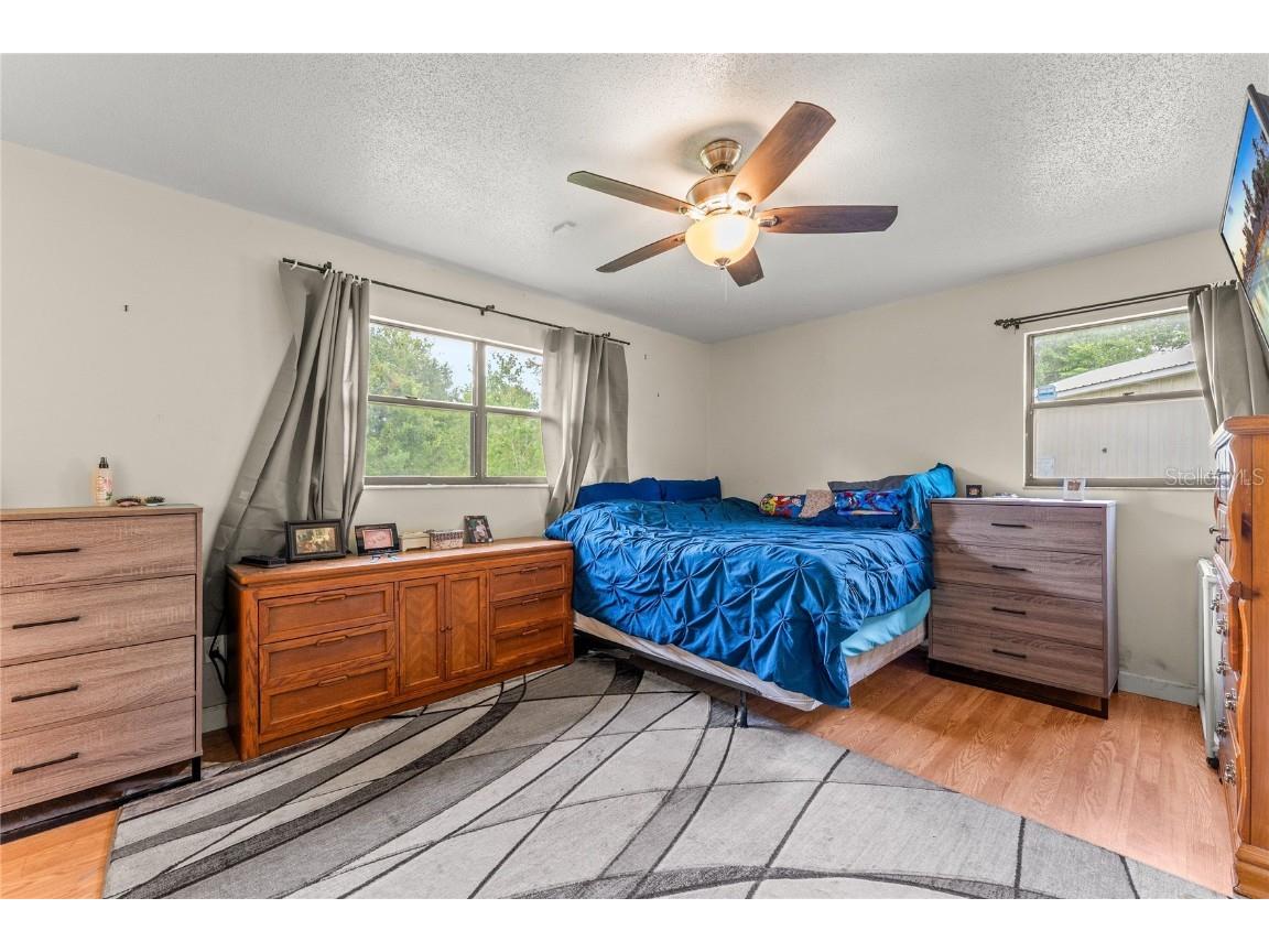 10 Shadow Lane Ormond Beach FL 32174 O6333912 image15