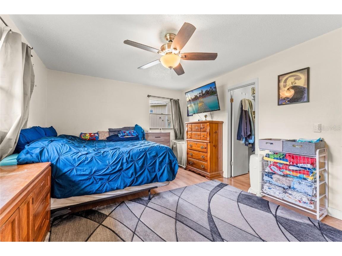 10 Shadow Lane Ormond Beach FL 32174 O6333912 image16