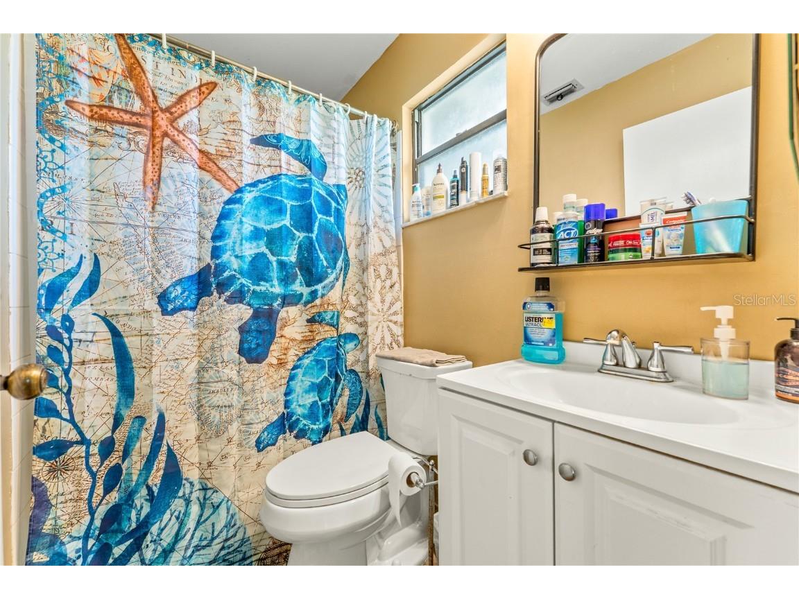 10 Shadow Lane Ormond Beach FL 32174 O6333912 image17