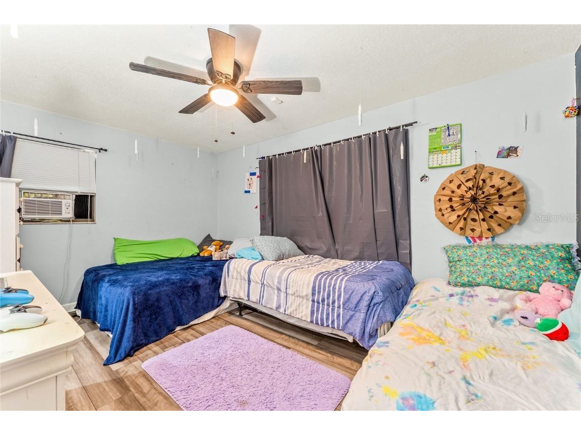 10 Shadow Lane Ormond Beach FL 32174 O6333912 image18