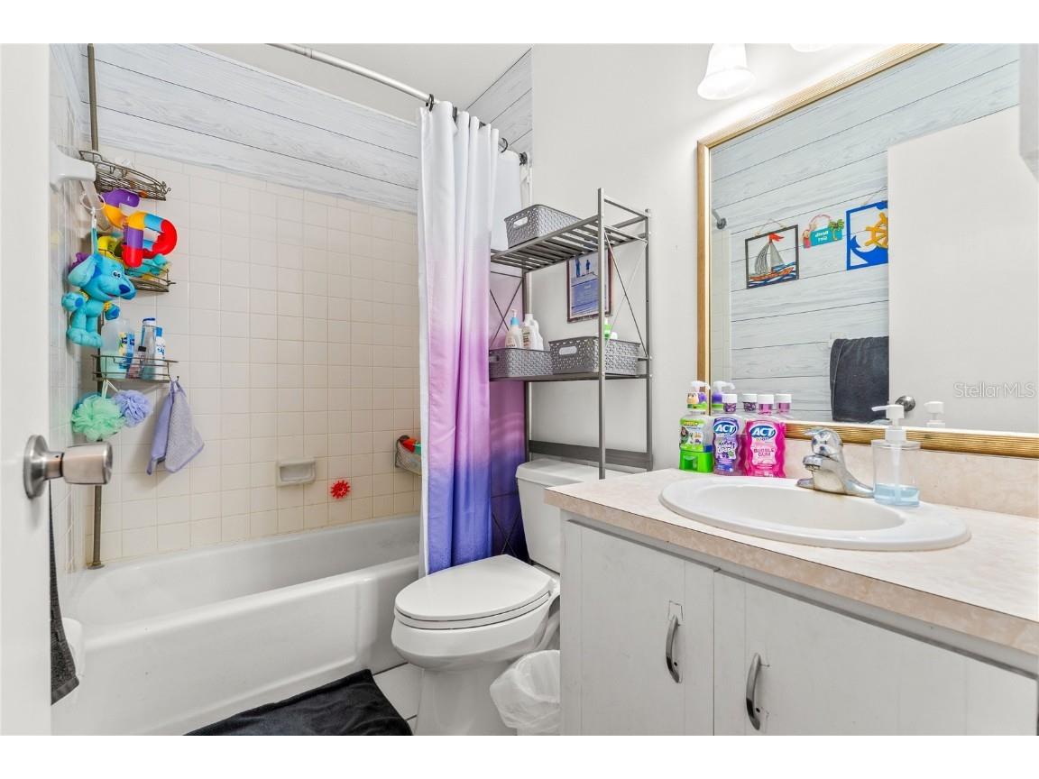 10 Shadow Lane Ormond Beach FL 32174 O6333912 image19