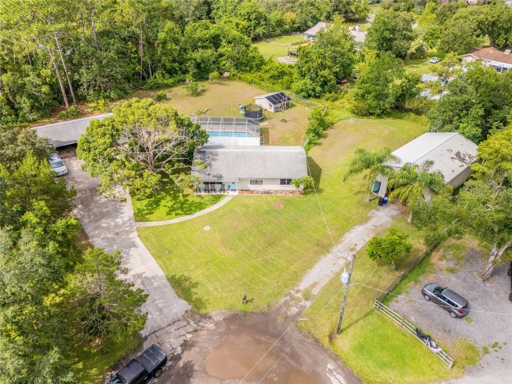 10 Shadow Lane Ormond Beach FL 32174 O6333912 image2