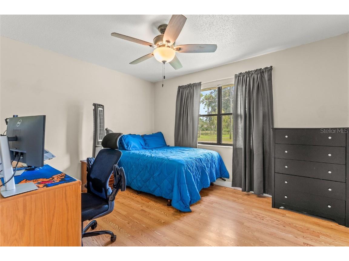 10 Shadow Lane Ormond Beach FL 32174 O6333912 image20