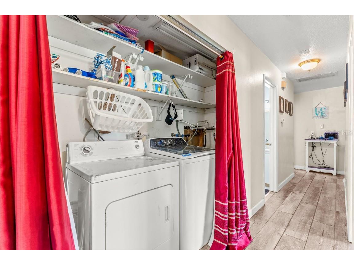 10 Shadow Lane Ormond Beach FL 32174 O6333912 image21