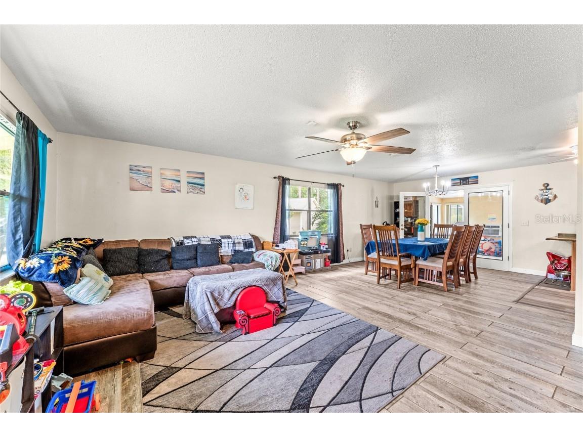 10 Shadow Lane Ormond Beach FL 32174 O6333912 image22