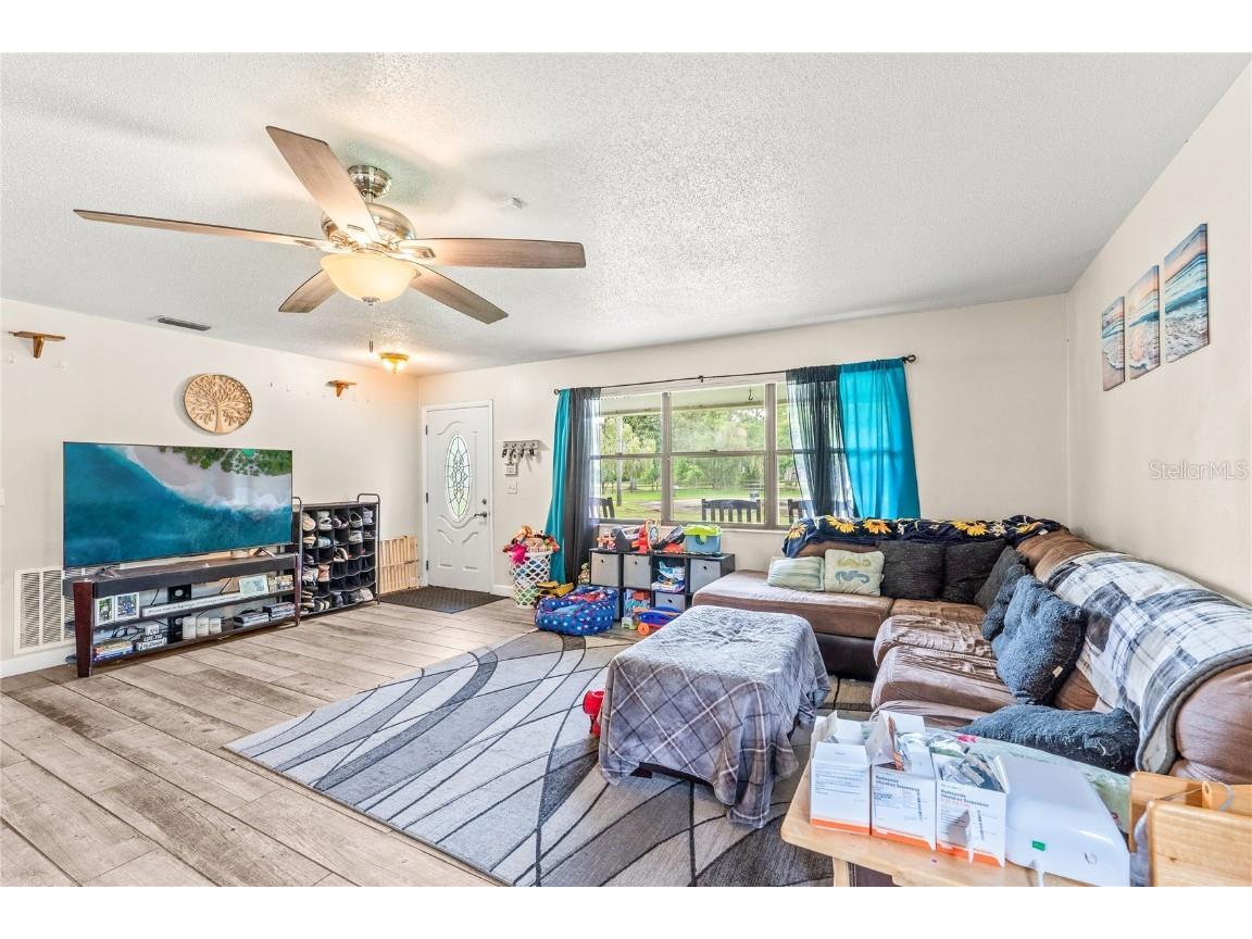 10 Shadow Lane Ormond Beach FL 32174 O6333912 image23