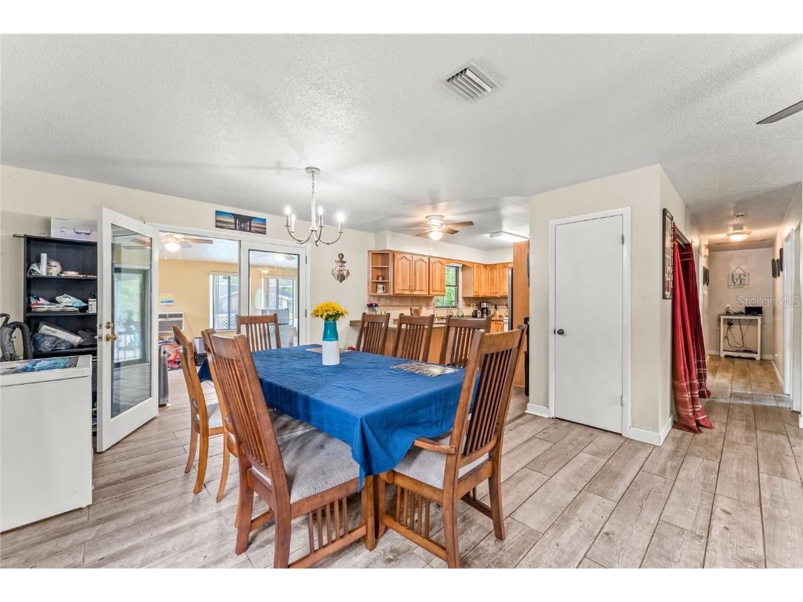 10 Shadow Lane Ormond Beach FL 32174 O6333912 image24