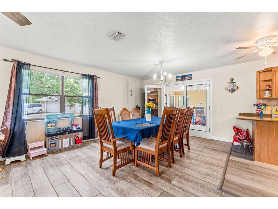 10 Shadow Lane Ormond Beach FL 32174 O6333912 image25