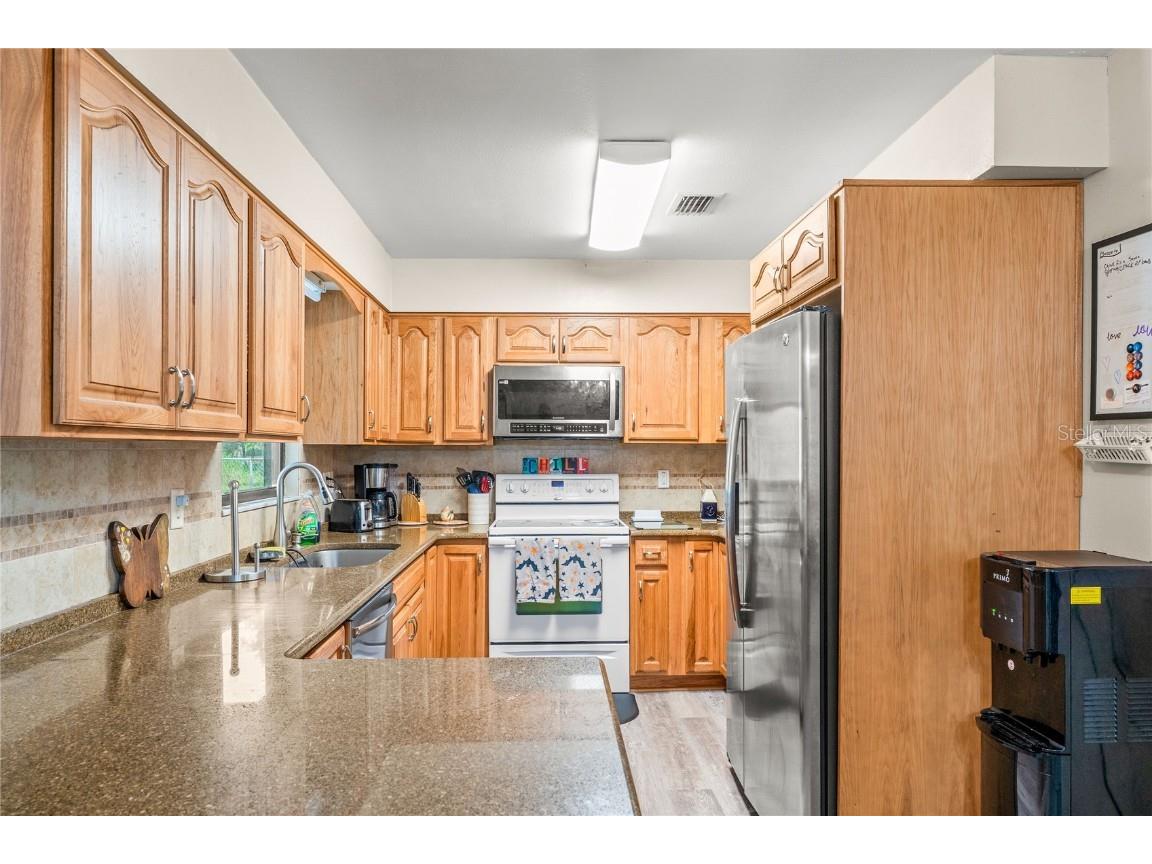 10 Shadow Lane Ormond Beach FL 32174 O6333912 image26