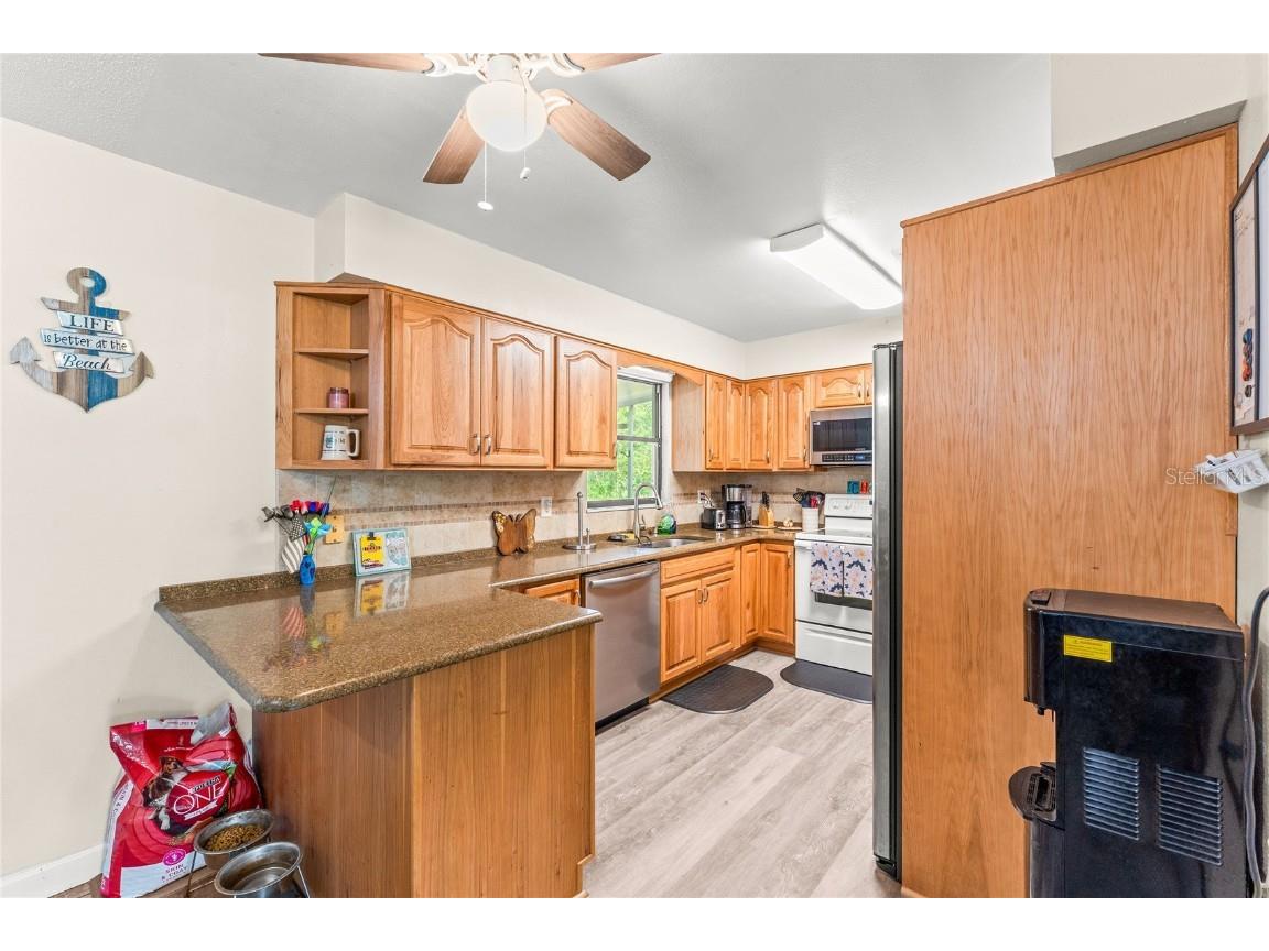 10 Shadow Lane Ormond Beach FL 32174 O6333912 image27