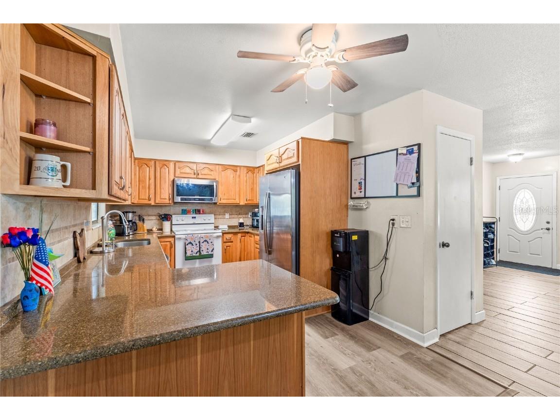 10 Shadow Lane Ormond Beach FL 32174 O6333912 image28