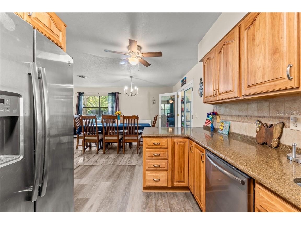 10 Shadow Lane Ormond Beach FL 32174 O6333912 image29