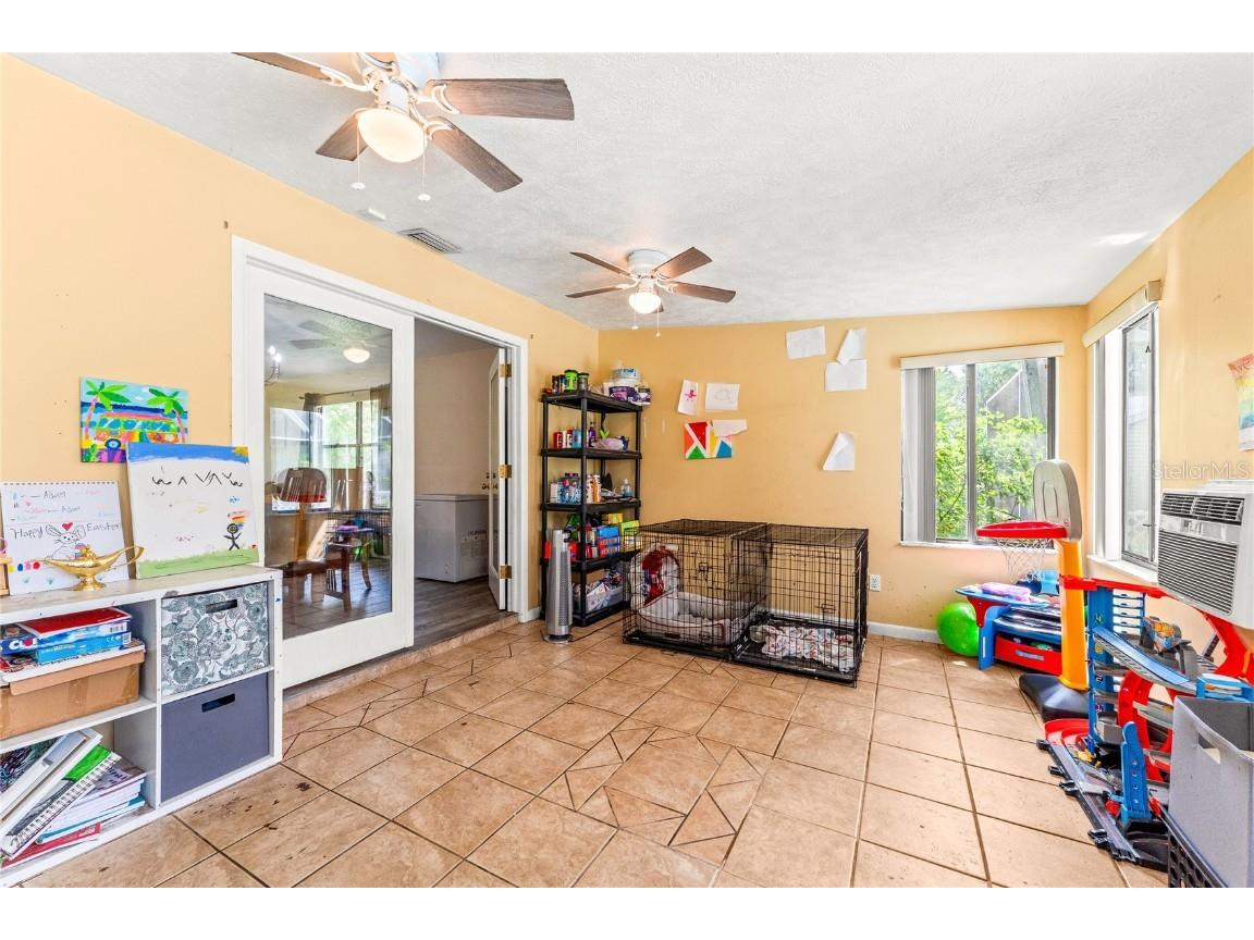 10 Shadow Lane Ormond Beach FL 32174 O6333912 image30