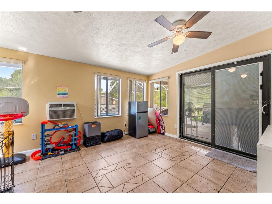 10 Shadow Lane Ormond Beach FL 32174 O6333912 image31