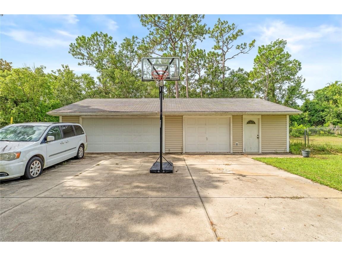 10 Shadow Lane Ormond Beach FL 32174 O6333912 image32