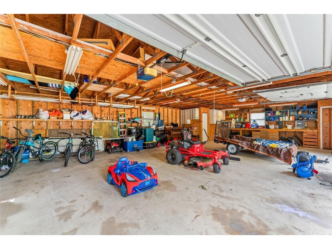 10 Shadow Lane Ormond Beach FL 32174 O6333912 image33