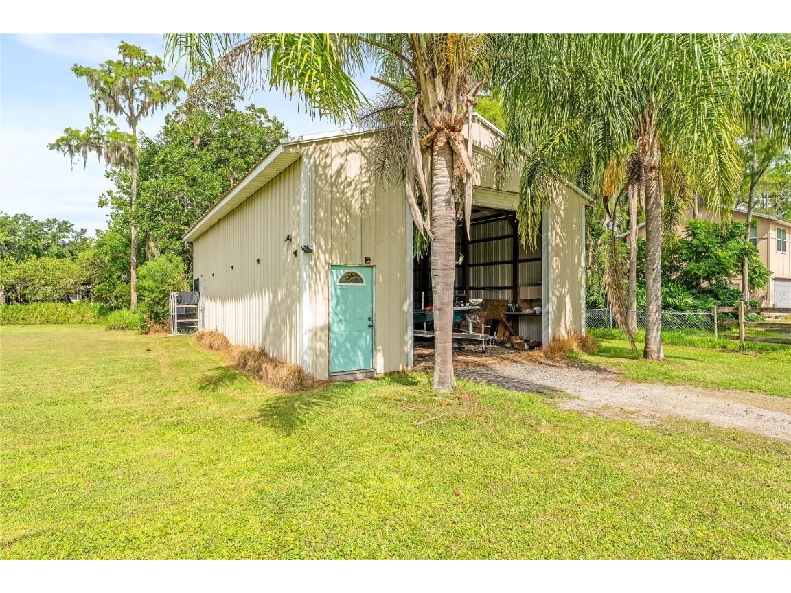 10 Shadow Lane Ormond Beach FL 32174 O6333912 image34