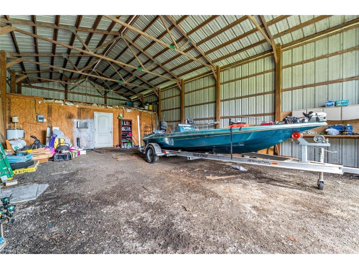 10 Shadow Lane Ormond Beach FL 32174 O6333912 image35