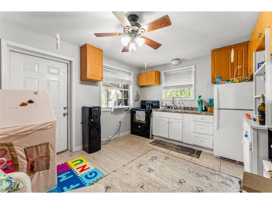 10 Shadow Lane Ormond Beach FL 32174 O6333912 image36