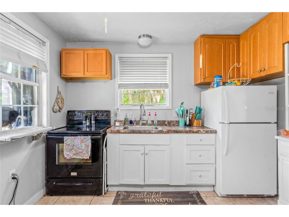 10 Shadow Lane Ormond Beach FL 32174 O6333912 image37