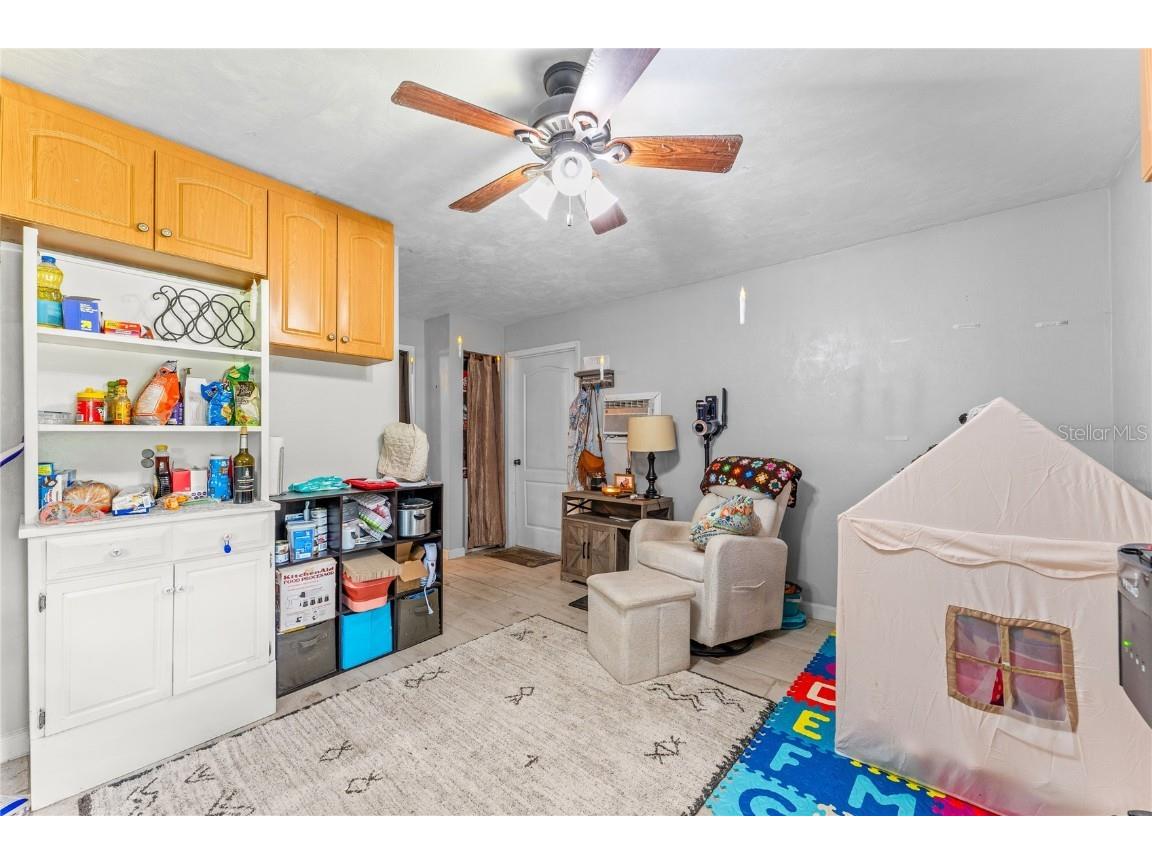 10 Shadow Lane Ormond Beach FL 32174 O6333912 image38