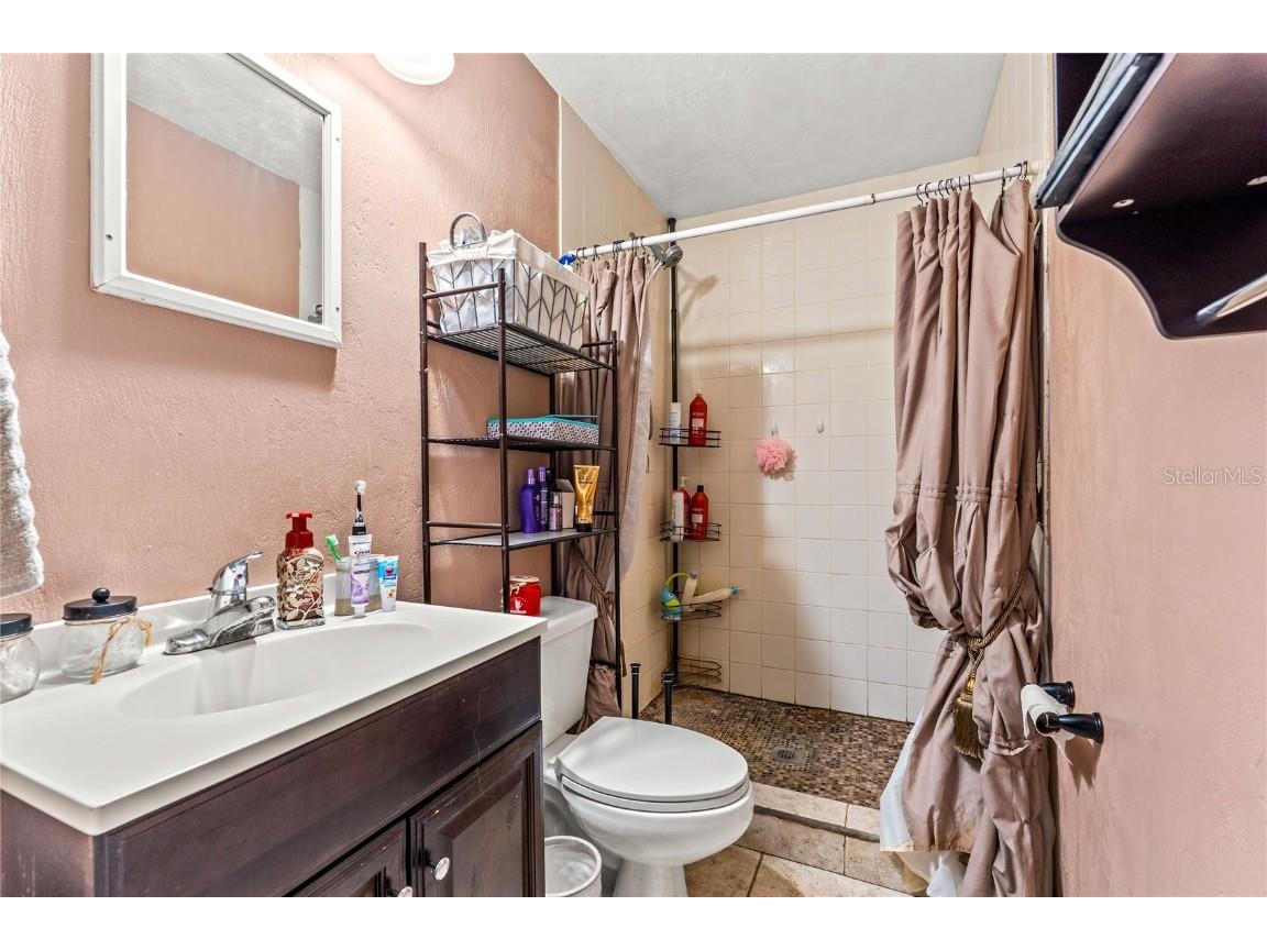 10 Shadow Lane Ormond Beach FL 32174 O6333912 image39