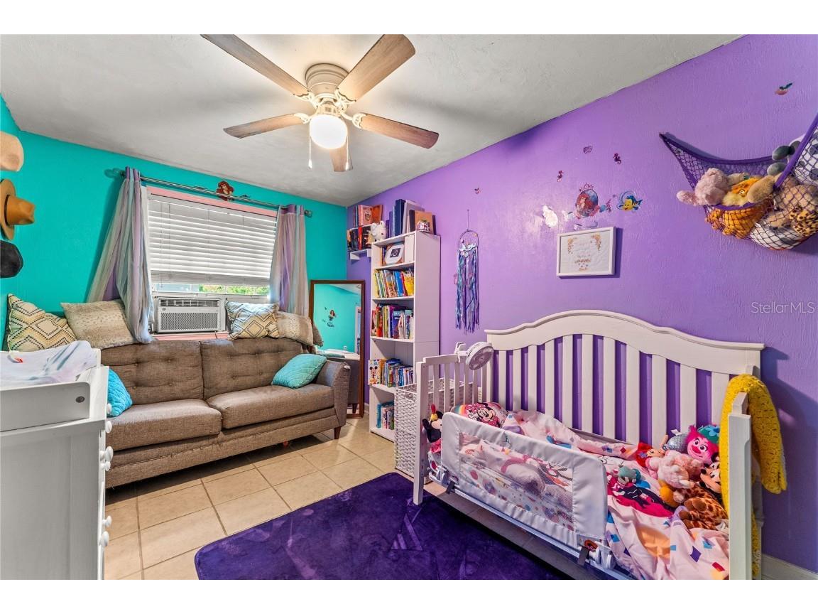 10 Shadow Lane Ormond Beach FL 32174 O6333912 image40