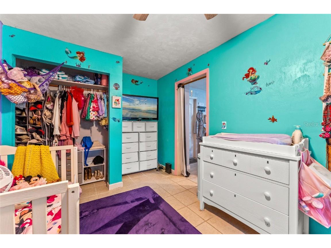 10 Shadow Lane Ormond Beach FL 32174 O6333912 image41