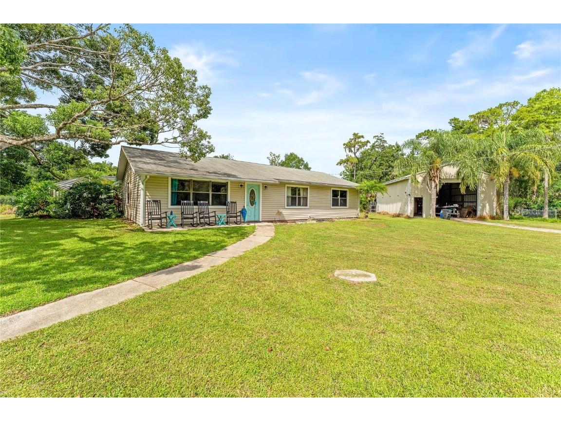 10 Shadow Lane Ormond Beach FL 32174 O6333912 image6