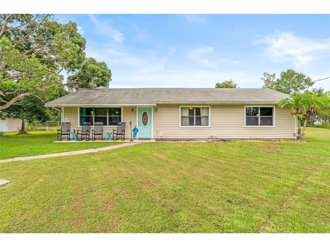 10 Shadow Lane Ormond Beach FL 32174 O6333912 image7