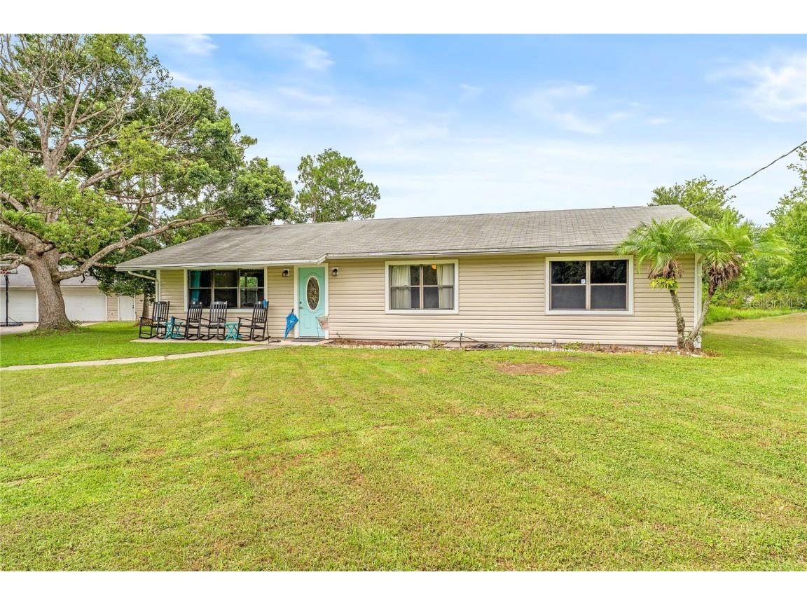 10 Shadow Lane Ormond Beach FL 32174 O6333912 image8