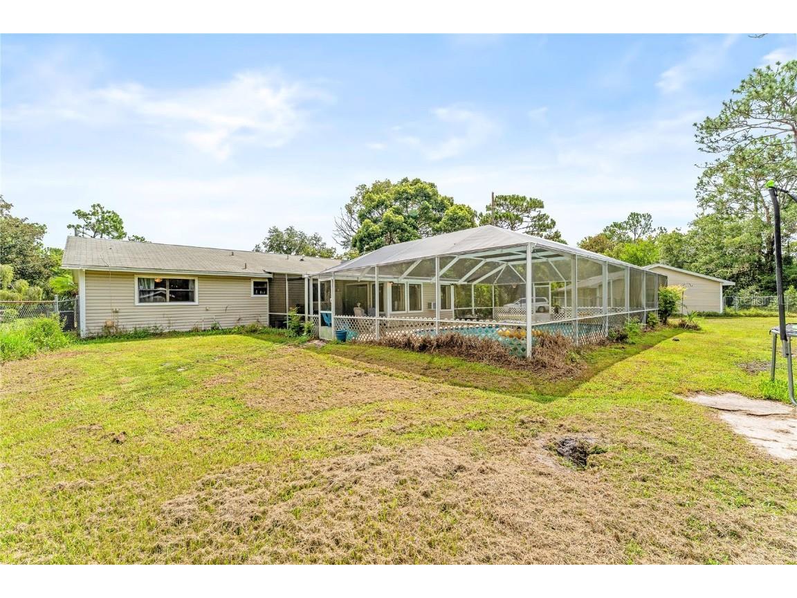 10 Shadow Lane Ormond Beach FL 32174 O6333912 image9
