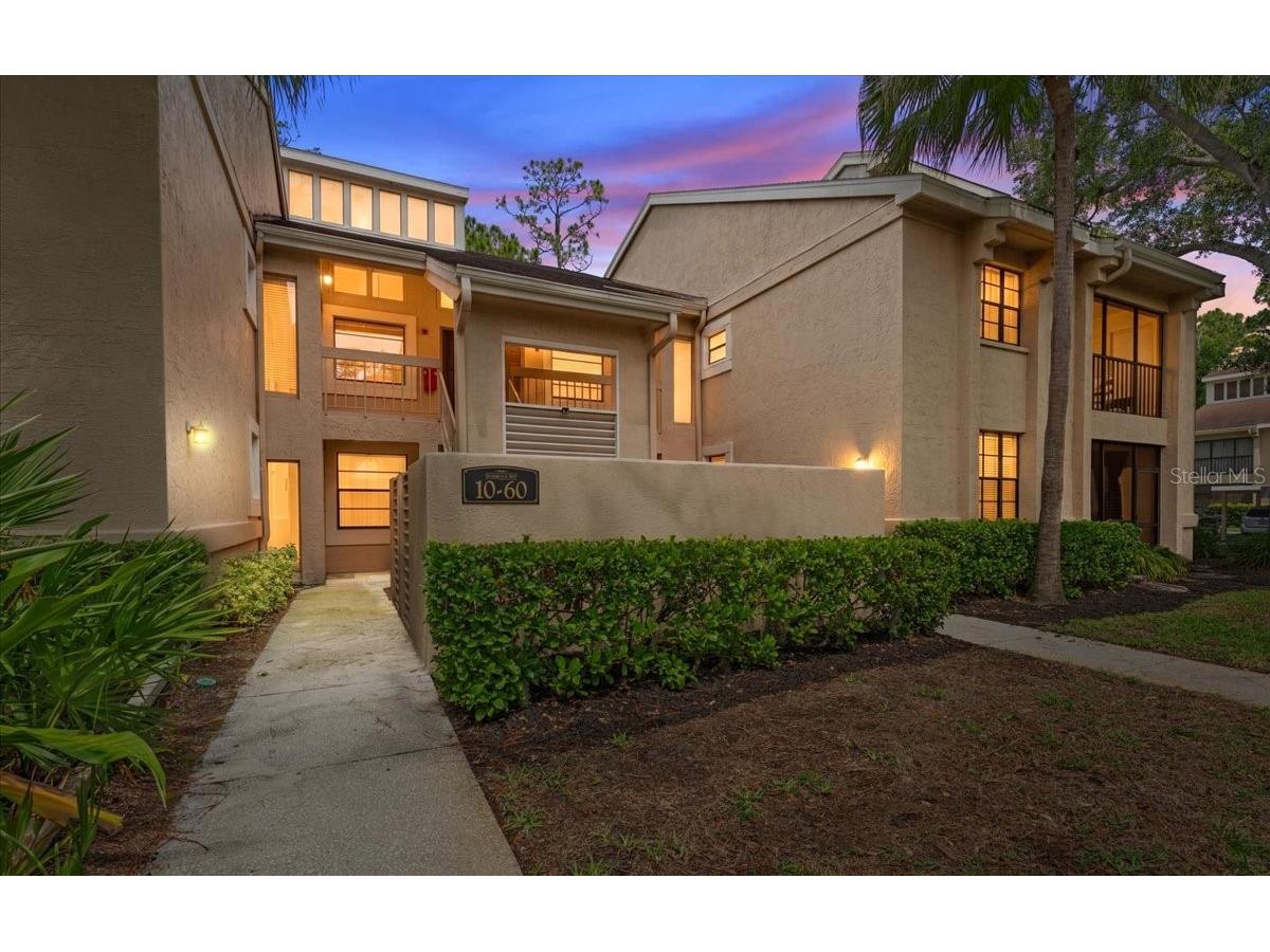 10 Shamrock Way #10 Oldsmar FL 34677 TB8506563 image1