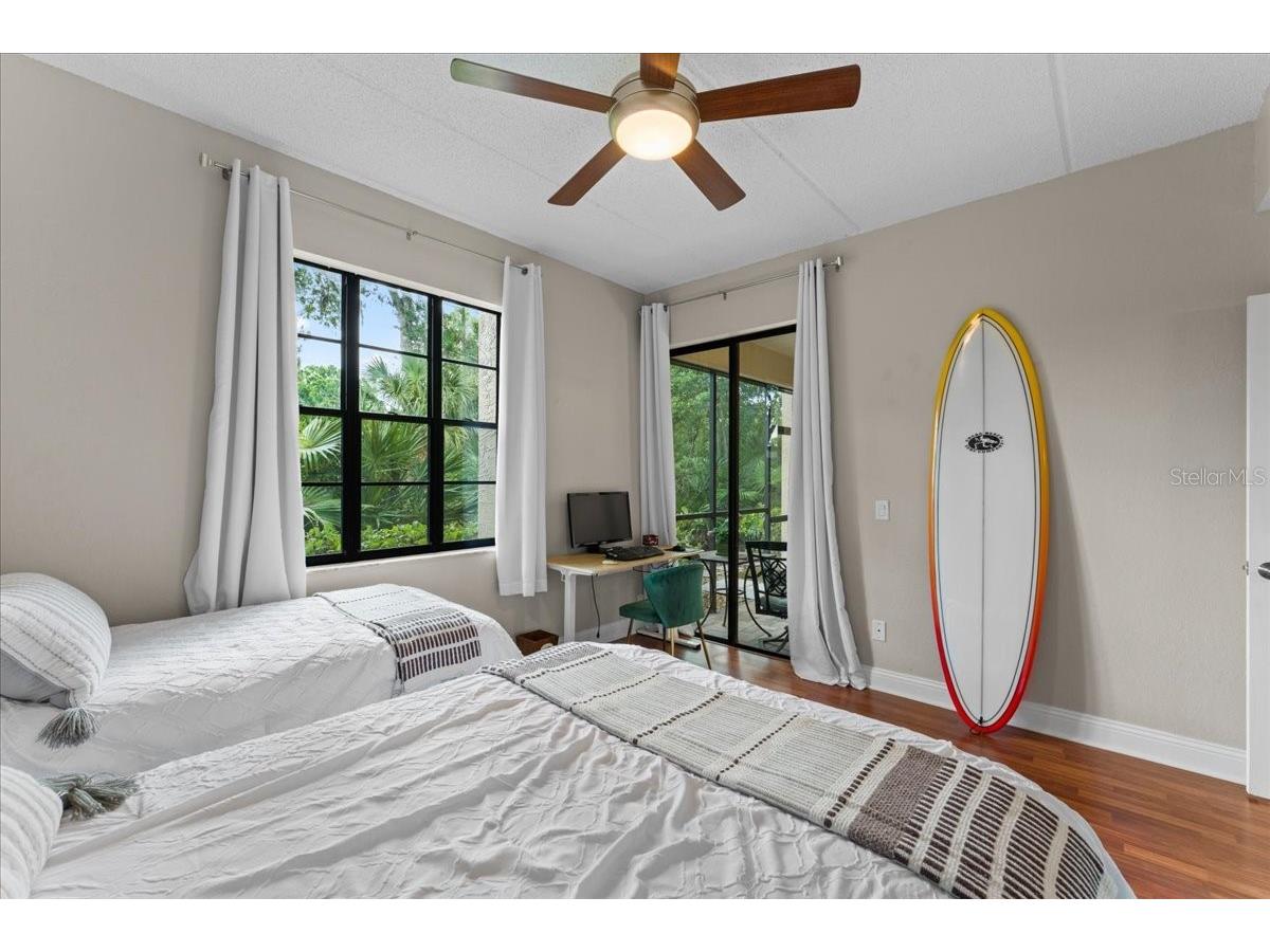 10 Shamrock Way #10 Oldsmar FL 34677 TB8506563 image11