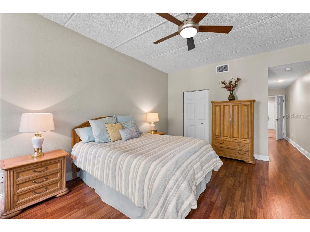 10 Shamrock Way #10 Oldsmar FL 34677 TB8506563 image12