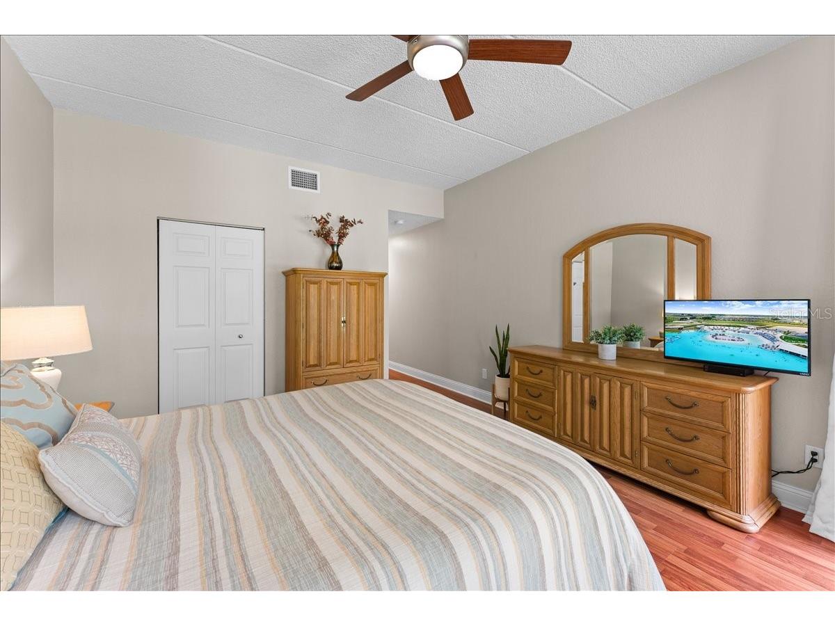 10 Shamrock Way #10 Oldsmar FL 34677 TB8506563 image13