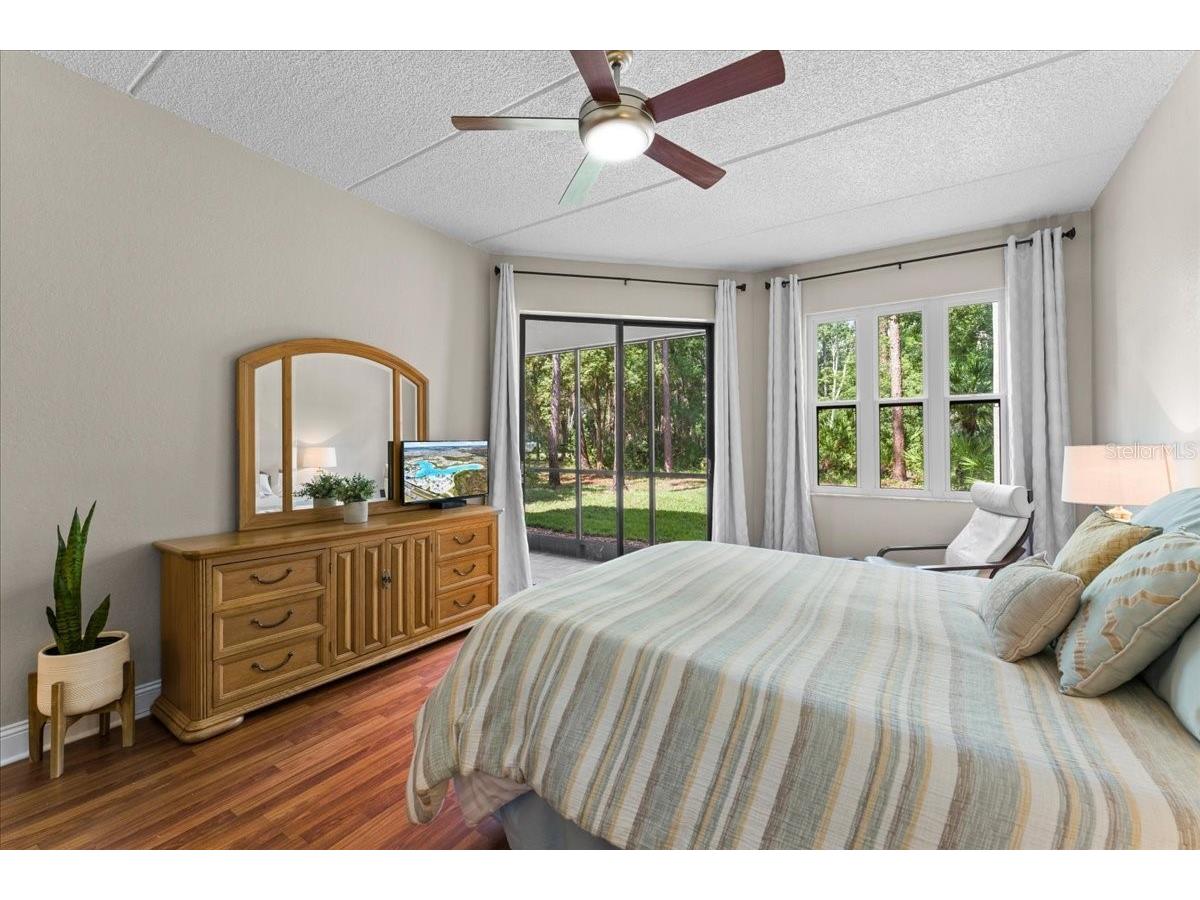 10 Shamrock Way #10 Oldsmar FL 34677 TB8506563 image14