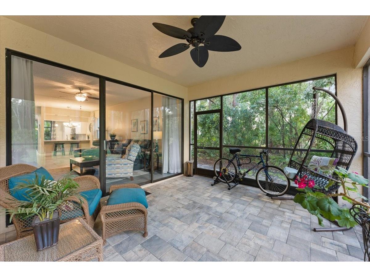 10 Shamrock Way #10 Oldsmar FL 34677 TB8506563 image16