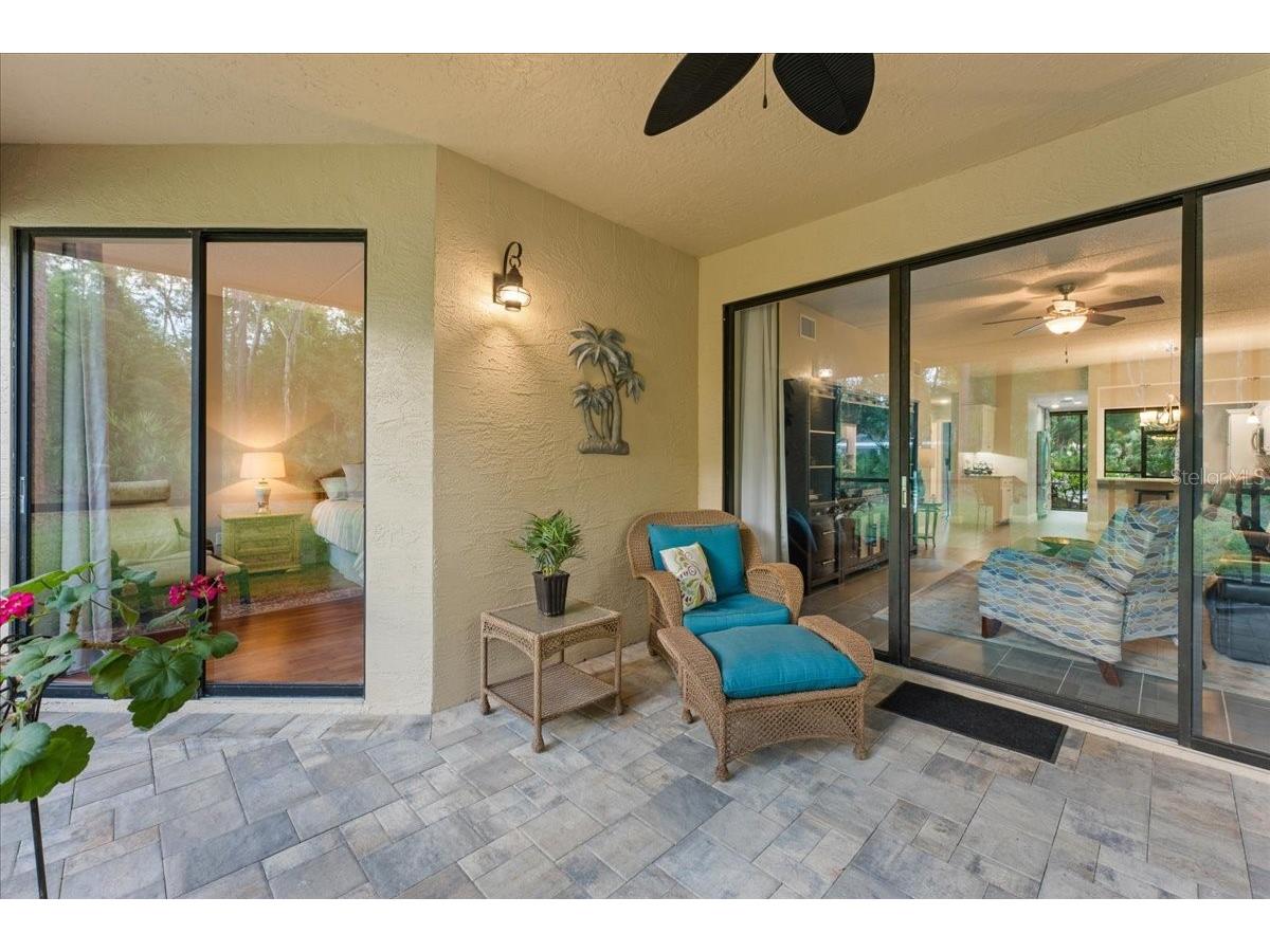 10 Shamrock Way #10 Oldsmar FL 34677 TB8506563 image17