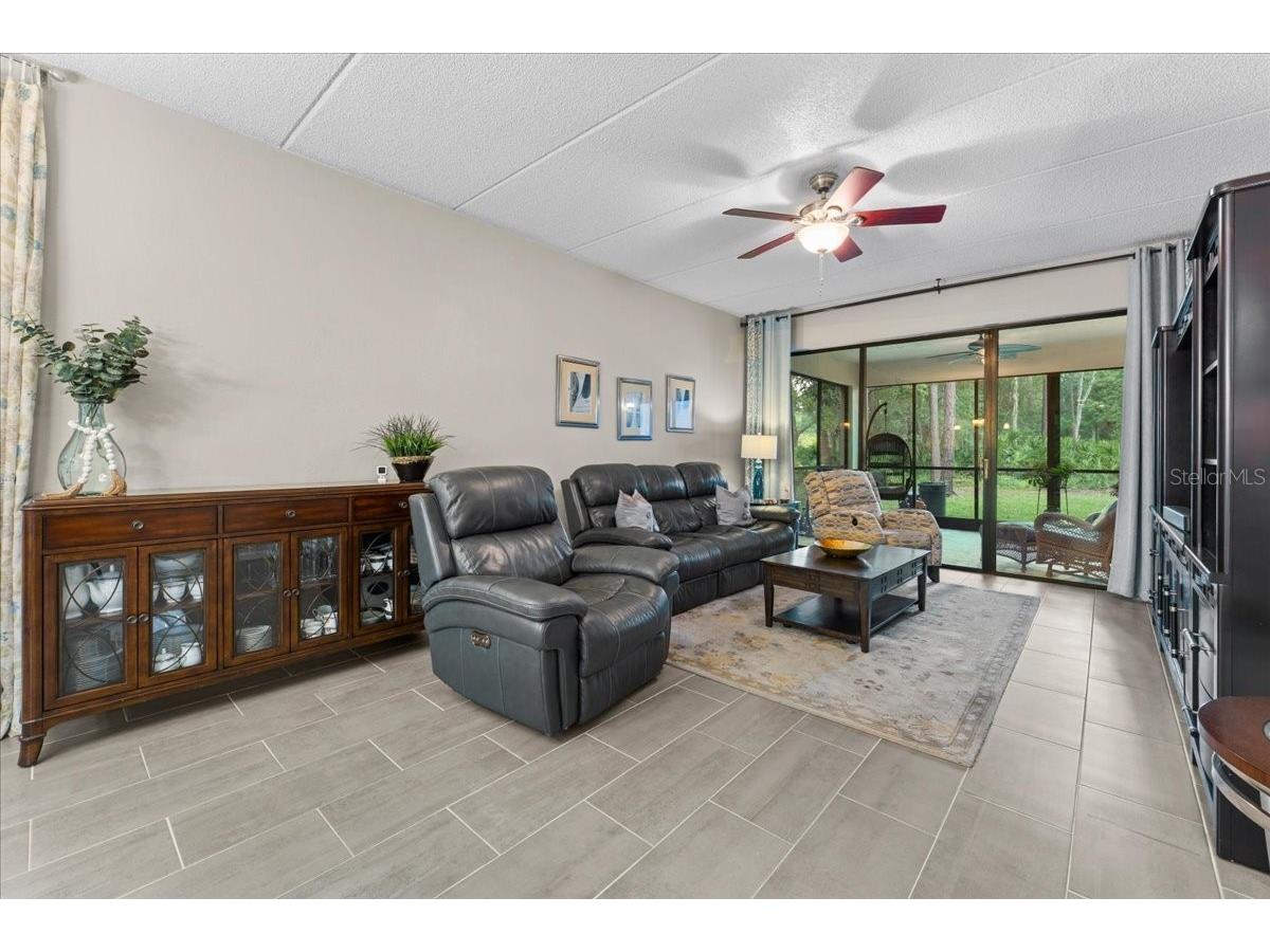 10 Shamrock Way #10 Oldsmar FL 34677 TB8506563 image19