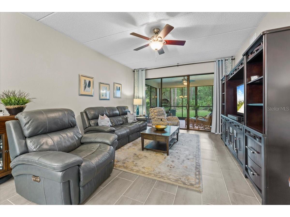 10 Shamrock Way #10 Oldsmar FL 34677 TB8506563 image20